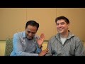Experts Avinash Kaushik & Nick Mihailovski answer your burning questions about Analytics and other Google tools. Topics covered in this episode include auditing the data being tracked instead of waiting until it gets processed, tracking new search terms, where to begin when you start Google Analytics, best practices for setting up conversions goals on e-commerce sites and becoming an analysis ninja.