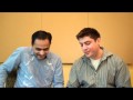 Episode #7 - Web Analytics TV With Avinash Kaushik and Nick Mihailovski