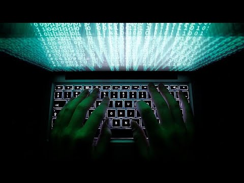Bulgarien: Mysteriöser Hackerangriff betrifft  ...