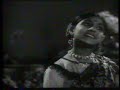 Sokhi Bhabona Kahare Bole