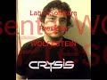 labrinsoftware wolfestein