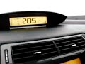 c4 2 0 hdi top speed autostrada soarelui