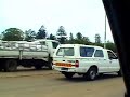 Maputo Mozambique