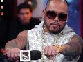 these are the comments that chris perez(selena's husband) and a.b. quintanilla(selena's brother) have about one of the few songs that selena recorded for her unfinished first english album. she was not able to finish it because of her murder.

if you want these comments on cd...then get the cd 