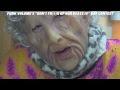 Kelly Grinz - Funk Volume's "Don't Funk Up Our Beats IV" Contest Entry [Video]
