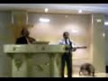 moreno y potito (duo) en valencia