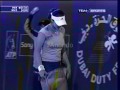 Sania Mirza Video 3
