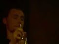 calaveras - Six Shells