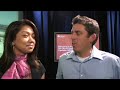 Social Media Minute: Sun GECCO Social Media Minute: Sun GECCO