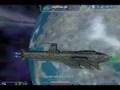 Freelancer TNG