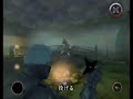 Tenchu 4 (Wii) - Japanese Twitchy Leg Gameplay Tenchu 4 (Wii) - Japanese Twitchy Leg Gameplay