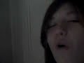 Bad,Hunter,Impersonation