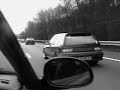 Honda Civic EE9 1.6 VT DOHC VTEC B16a1