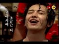 korea TV show ngels season3 ep 1 korea TV show ngels season3 ep 1