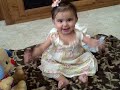 eliya fay dev dancing eliya fay dev dancing