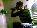 junior