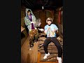 lil wayne vs 3oh!3