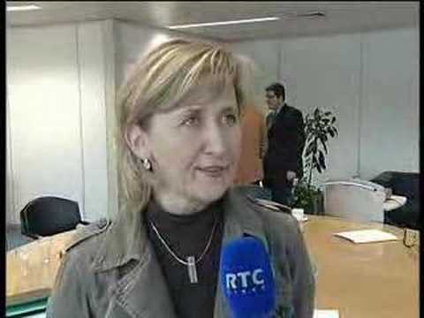 Image de prévisualisation YouTube