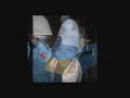 A smurfy night out