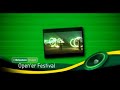Heineken Open'er Festival 2007 - Gdynia Babie Doły