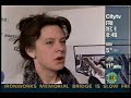 vancouver-rape-relief-on-breakfast-television.html