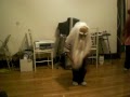 best stanky leg ever!!!