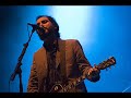 Emos - la frikipedia