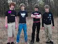 Emos - la frikipedia