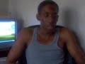crak interview