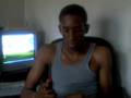 videos de Carl Ray Bryant (Original Crack Head interview)