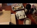 Click here to watch this video 楽天 食器の福袋購入 開封編