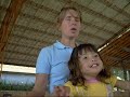 Amor y esperanza para niños especiales