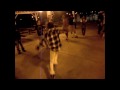 88KANDYKIDZxTRANSFORMERz JERKIN pt.2
