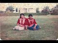 paya ei hinehenne....... paya ei hinehenne.......