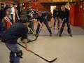 Streethockey 09022008
