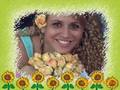 Assistir ao v�deo