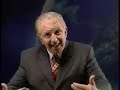 O maior motivador do mundo