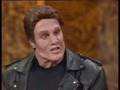 The-Late-Show-Arnold