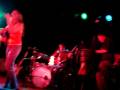 videos de Remember May (live) - In My Own Way