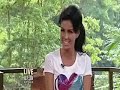 A new 7 low for Katie as she dumps lover on TV?