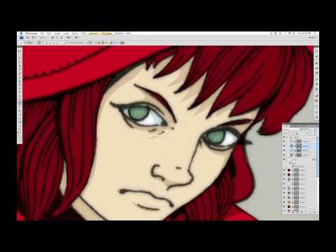 Image de prévisualisation YouTube