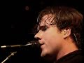 Jimmy Eat World - If You Don't, Don't