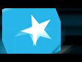 Somalia24 Intro Somalia24 Intro