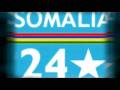 Somalia24 Intro