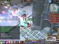 videos de 126 sum VS 154 mage