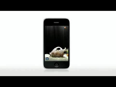 YouTube Preview Image