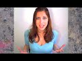 Free Drinks!! (New Video) featuring @dyntini @dyninc http://bit.ly/176N64