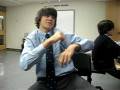 videos de Kid Dancing