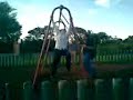 strong boy kerain strong boy kerain