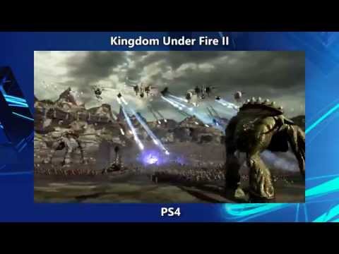 how to get t g on ps vita